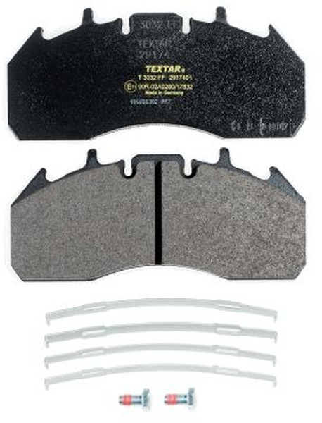 DISK FREN BALATASI RENO 440 VOLVO FH Y.M ON 1524600, 1534095, 1962267, 1962589, 5001864363, 5001864364, 7421399929, 7421496555